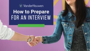 Interview Prep Guide