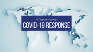 COVID-19 Response