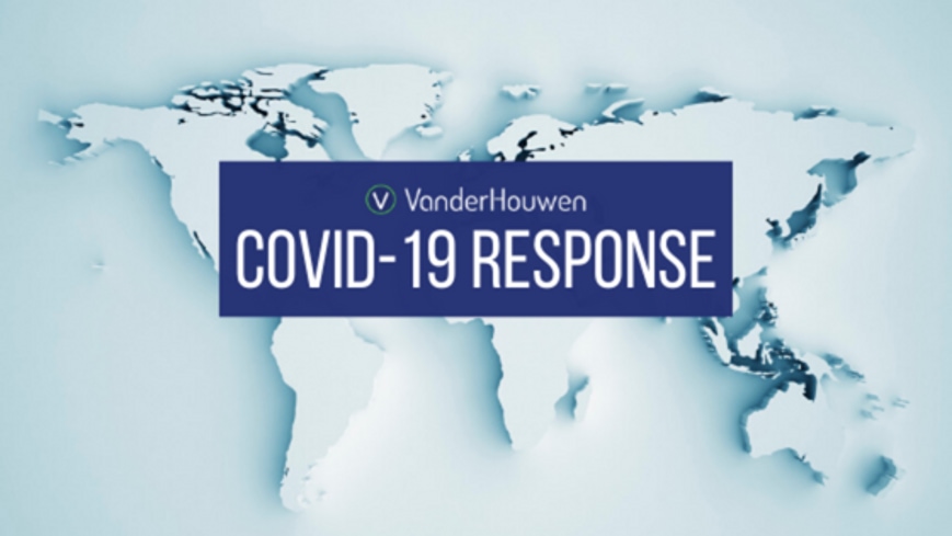 COVID-19 Response